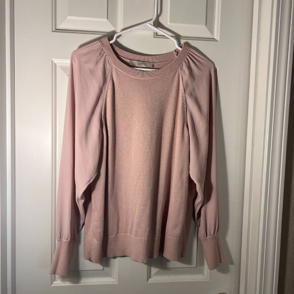 Loft Sweater - Picture 2 of 4